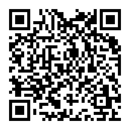 清溪镇景山休闲公园微信