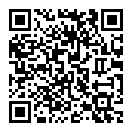 南戴河外院联通营业厅微信