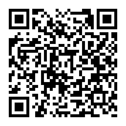 联通酒仙桥营业厅微信