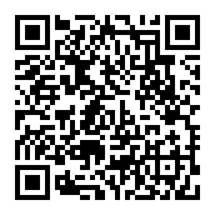 万象天成联通营业厅微信