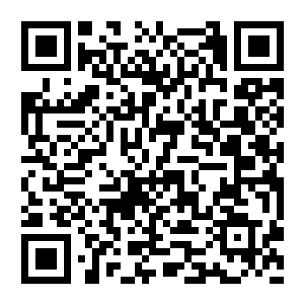 联通揭阳河婆营业厅微信