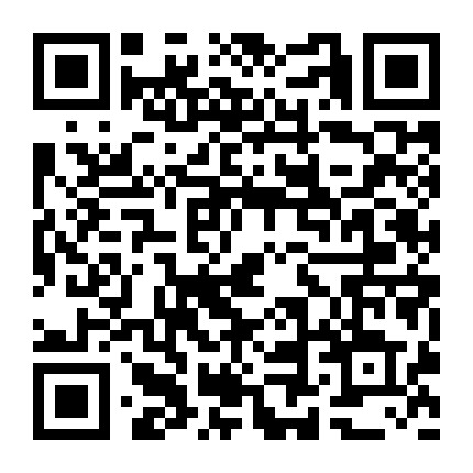 联通揭阳隆江营业厅微信