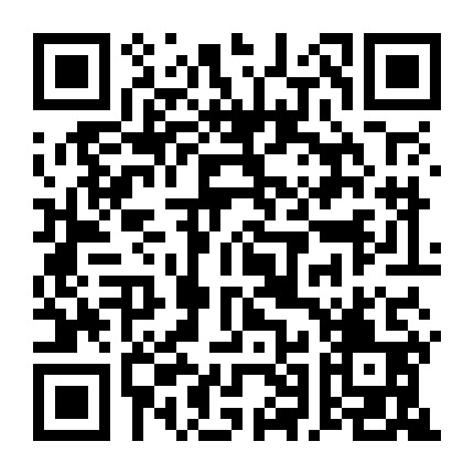 联通揭阳联通大厦营业厅微信