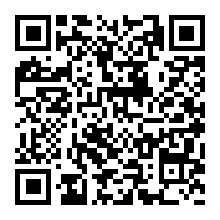 移动金鸡广场营业厅微信