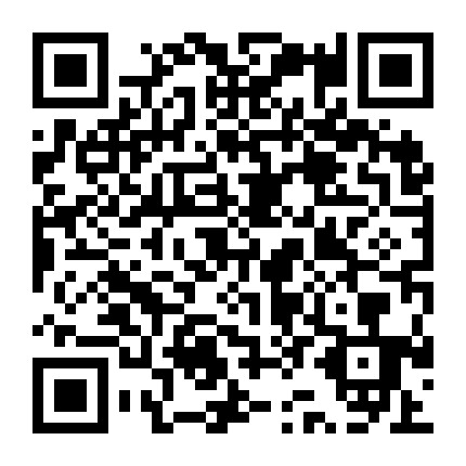 联通揭阳榕西营业厅微信