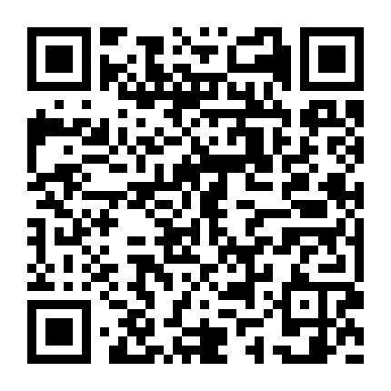 联通揭阳里湖营业厅微信