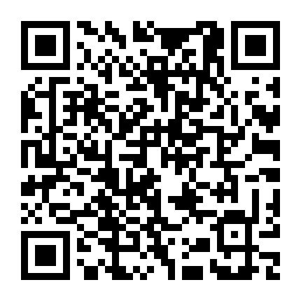 联通揭阳洪阳营业厅微信