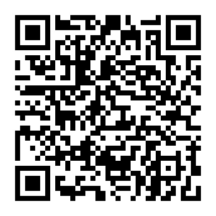 天津移动复康路营业厅微信