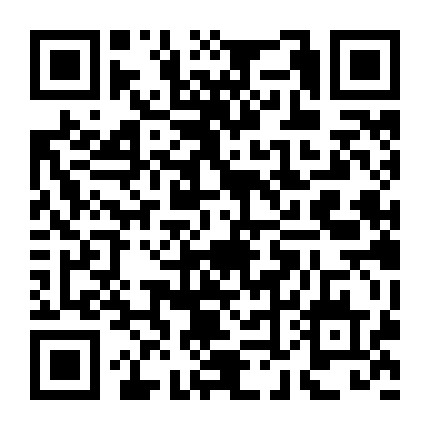 开阳移动城北路营业厅微信