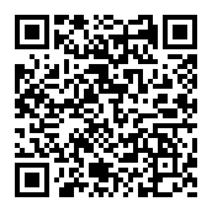 联通老鸦陈营业厅微运营平台微信