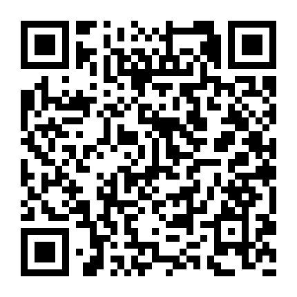 联通开发区营业厅微运营平台微信