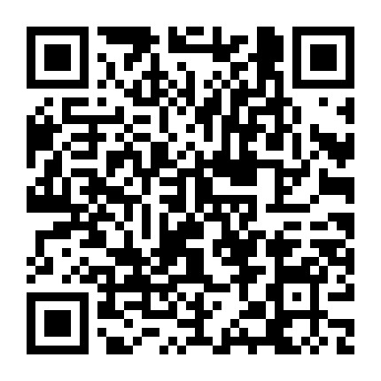 安阳移动文明大道营业厅微信