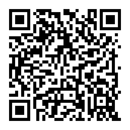 联通翠柏路营业厅微信