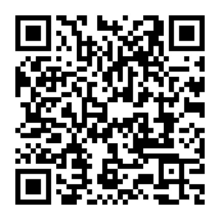 联通揭阳惠城营业厅微信