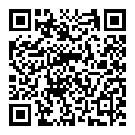 佛山联通文华营业厅微信