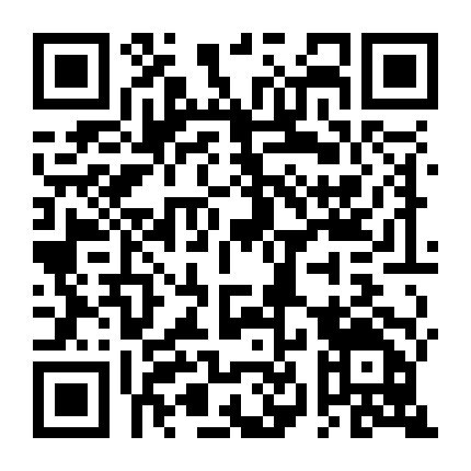 移动手机卖场土山营业厅微信