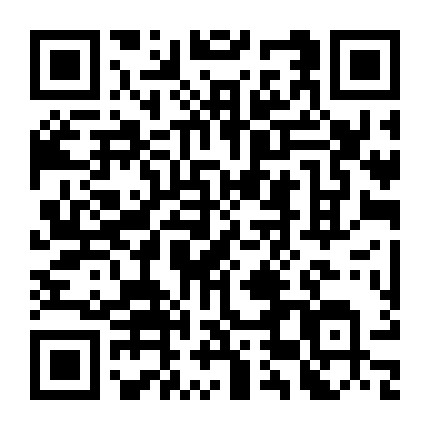 佛山联通杏坛营业厅微信