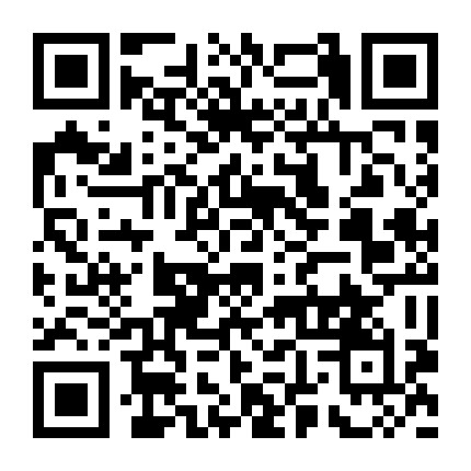 佳木斯联通解放营业厅微信