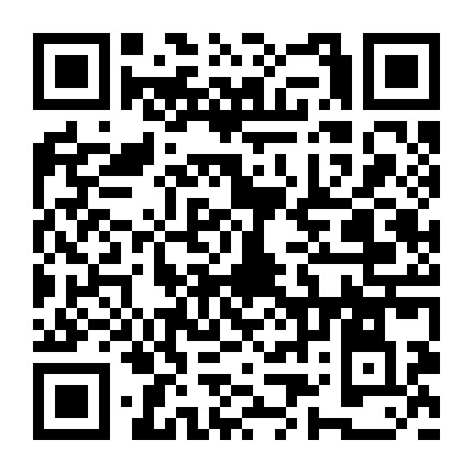 闪电景山篮球队微信