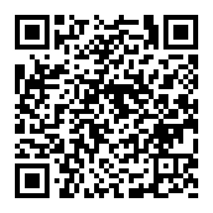 贵阳移动新创路营业厅微信