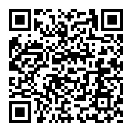 珠海联通金鼎营业厅微信