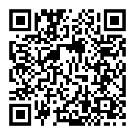 内蒙古移动包头友谊盐库营业厅微信