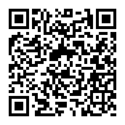 韶关联通华强营业厅微信