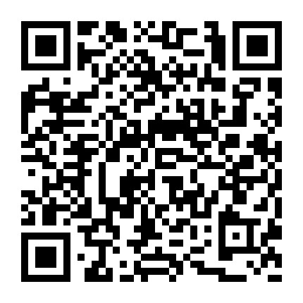 中国移动蜀都营业厅微信