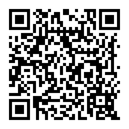 开原市业民政晔移动通信营业厅微信