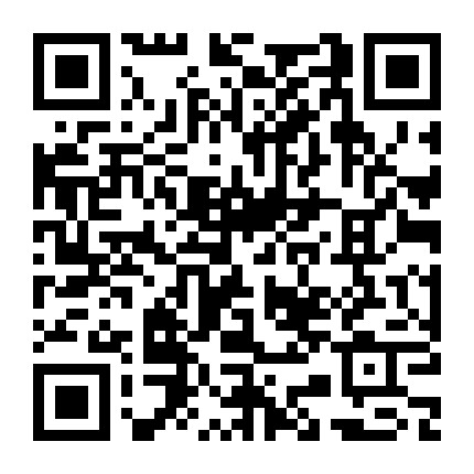 佛山联通容桂营业厅微信