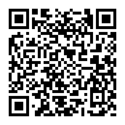 佛山联通均安营业厅微信