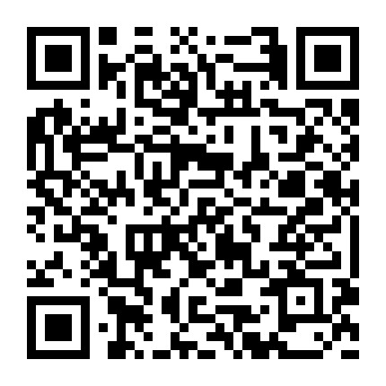 中国移动洪雅新车站和锦营业厅微信