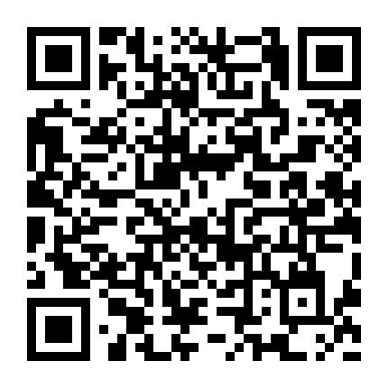 中国移动龙海嘉庚学院营业厅微信