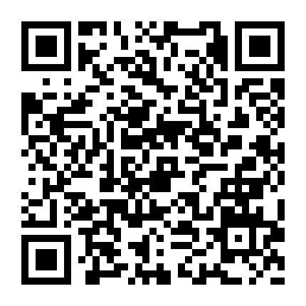 辽宁移动通信兴城河东路城东营业厅微信