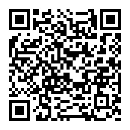 中国移动通讯赤峰振兴营业厅微信