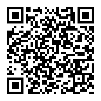 兰州联通西关营业厅微信