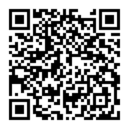 武汉市球场路移动营业厅微信