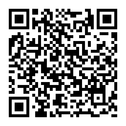 岩泊渡移动营业厅微信