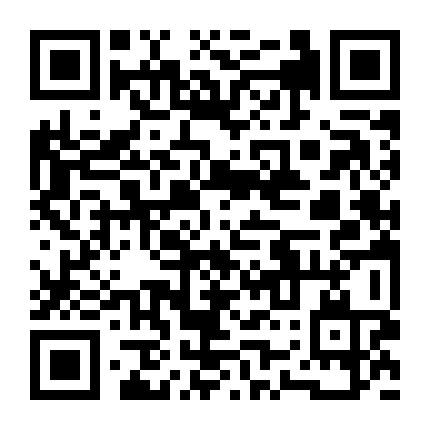 汕头联通蓬勃营业厅微信