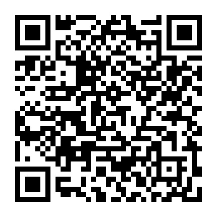 韶关联通翁源营业厅微信