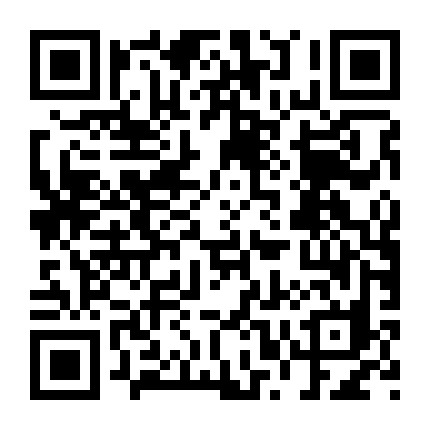 佛山联通东区营业厅微信