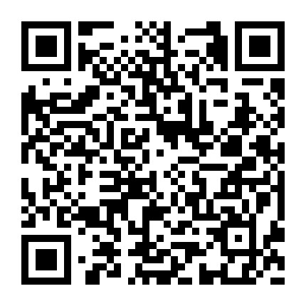 韶关联通仁化营业厅微信