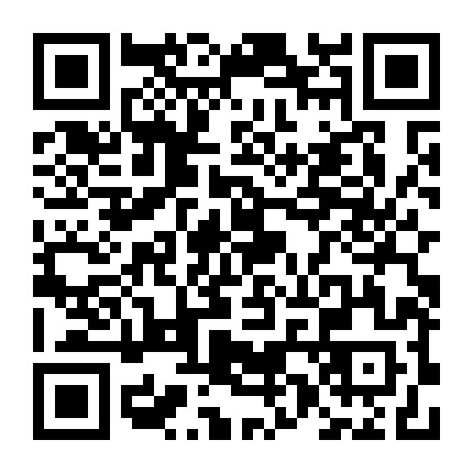 韶关联通始兴营业厅微信