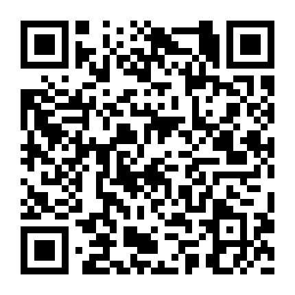 内蒙古移动包头昆区国际新城营业厅微信