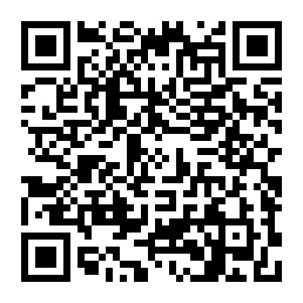 汕头联通南门营业厅微信