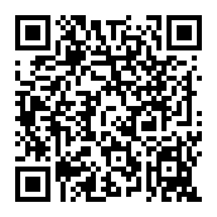 绵阳移动在线一天府学院永杰营业厅微信