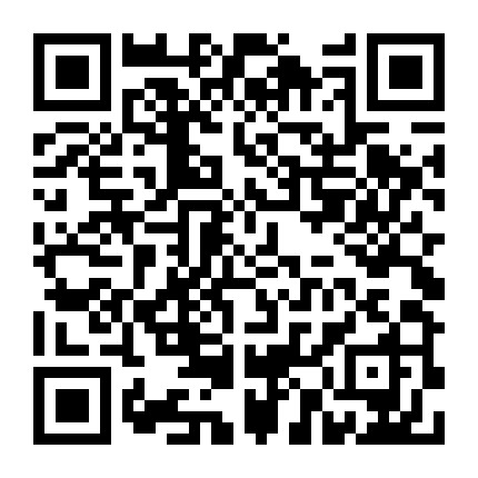 北京秀景山艺术工作室微信