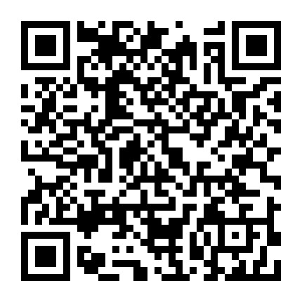 东莞联通汇峰营业厅微信