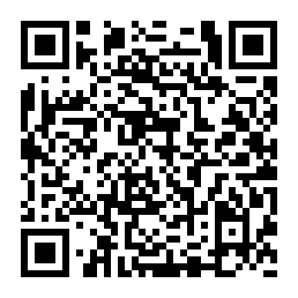 梧州移动10086微信