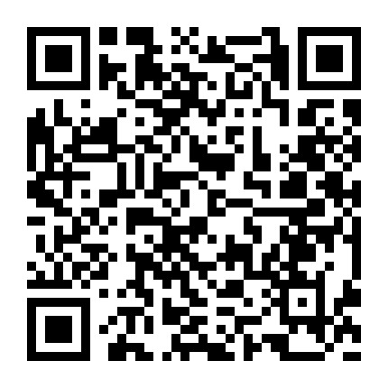 景山工作室微信